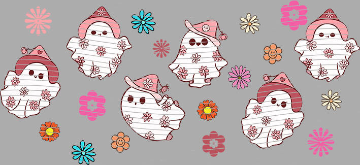 16oz Halloween-J12-687